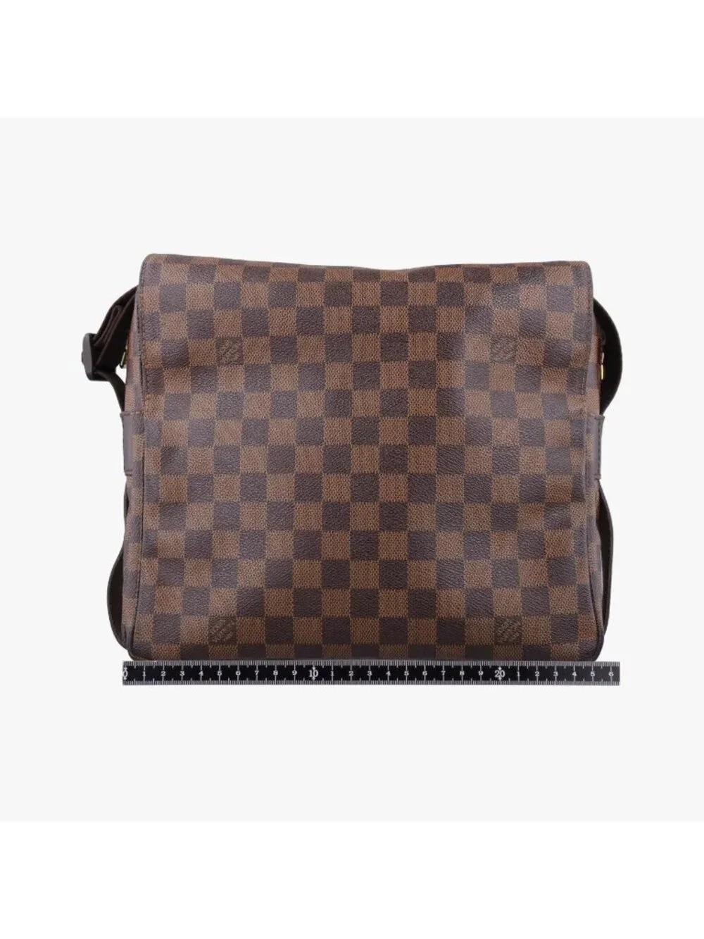 Louis Vuitton this authentic